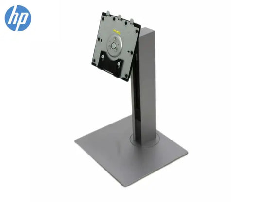 Refurbished | ΒΑΣΗ ΟΘΟΝΗΣ TFT HP FOR HP E243