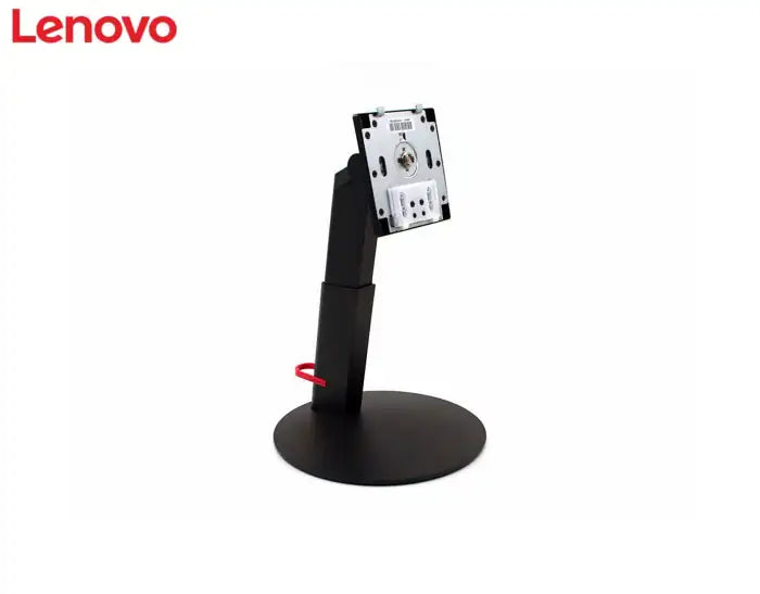 Refurbished | ΒΑΣΗ ΟΘΟΝΗΣ LENOVO FOR T24i-10/T23i-10/T24v/T24i