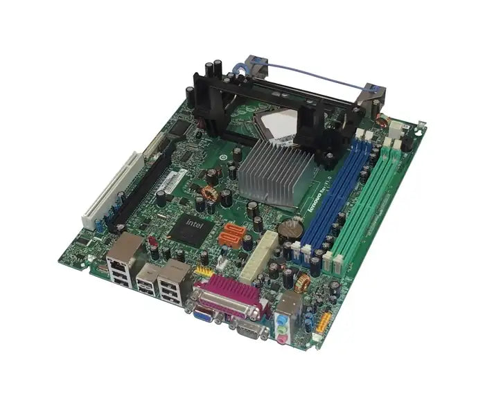 Refurbished | MB IBM C2D-S775/800 A57/M57 SFF DDR2 PCI-E VSN