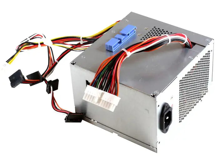 Refurbished | POWER SUPPLY PC DELL 330/745/755/760/960 MT 305W