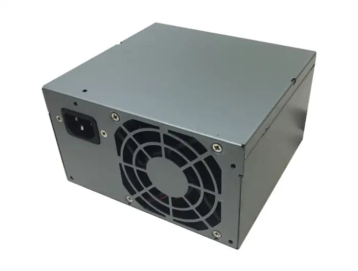 Refurbished | POWER SUPPLY HP PC DC5800/DC5850 CMT 300W