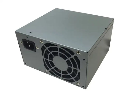 Refurbished | POWER SUPPLY HP PC DC5800/DC5850 CMT 300W