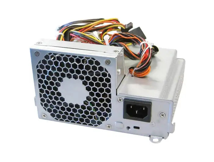 Refurbished | POWER SUPPLY PC HP DC5850/DC7900 SFF 240W
