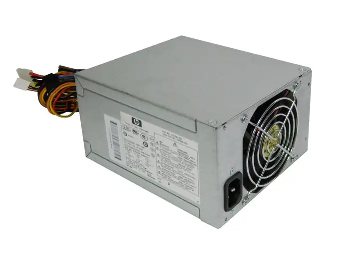 Refurbished | POWER SUPPLY HP DC7800/DC7900 MT 365W