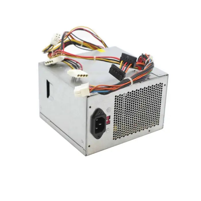 Refurbished | POWER SUPPLY PC DELL GX520 MT 230W