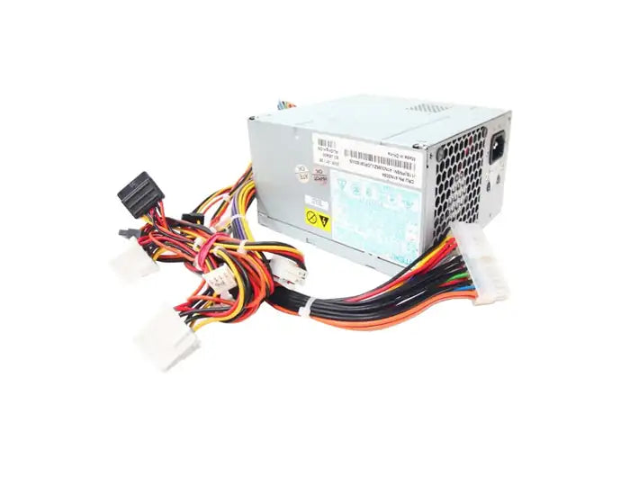 Refurbished | POWER SUPPLY PC IBM THINKCENTRE A51/A52/M52/M55 MT 230W