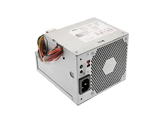 Refurbished | POWER SUPPLY PC DELL 360/380 SD 235W