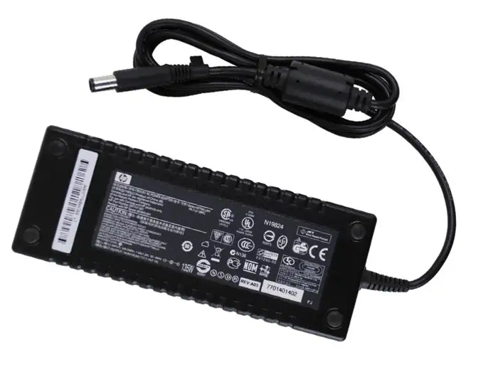 Refurbished | POWER SUPPLY PC HP DC7800/DC7900/8200 USDT 135W EXT.