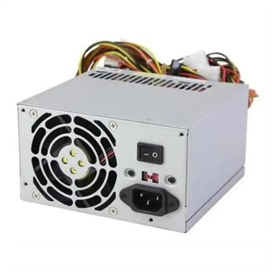 Refurbished | POWER SUPPLY PC NEC SFF 300W — IP-P300DF7-2