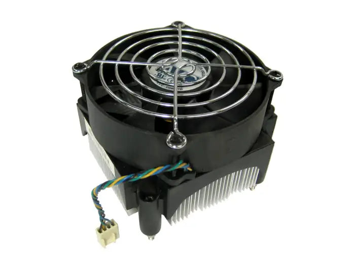 Refurbished | HEATSINK HP-CPQ DC7700 CMT — 435070-001