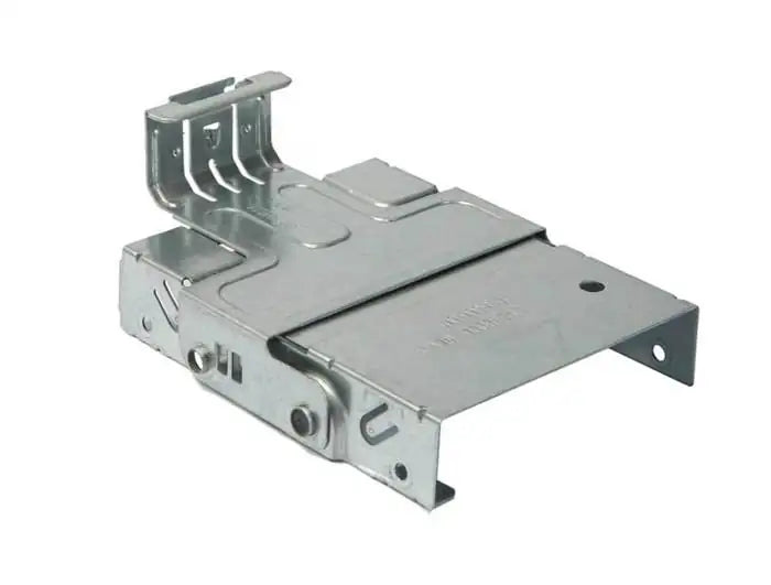 Refurbished | HDD TRAY HP 8200/8300/800G1 USDT