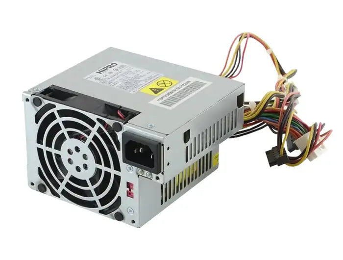 Refurbished | POWER SUPPLY PC IBM THINKCENTRE M55 SFF 225W — 41N3409