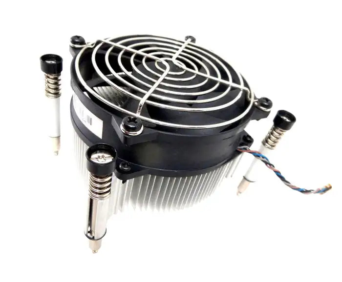 Refurbished | HEATSINK HP-CPQ ELITE 8200/8300 MT — 625257-001