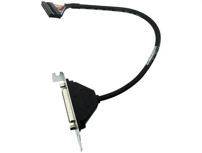 Refurbished | CONTROLLER HP PARALLEL PORT LP