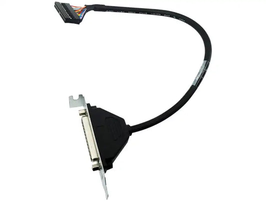 Refurbished | CONTROLLER HP PARALLEL PORT LP