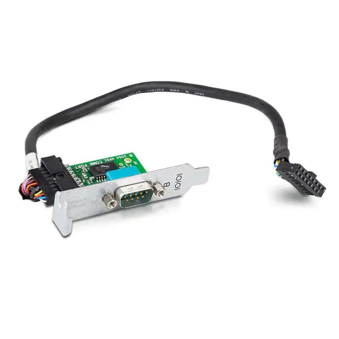 Refurbished | CONTROLLER HP SERIAL LP