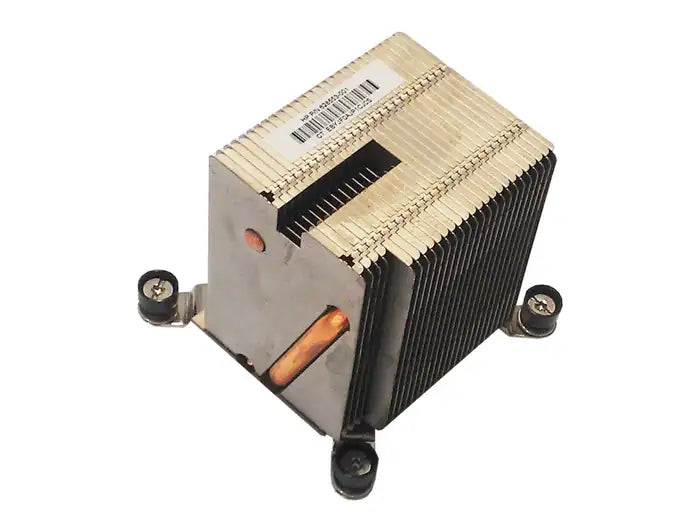 Refurbished | HEATSINK HP PRO 6200/8200/8300 SFF