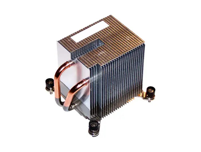 Refurbished | HEATSINK HP-CPQ ELITE 8100 SFF — 577493-001