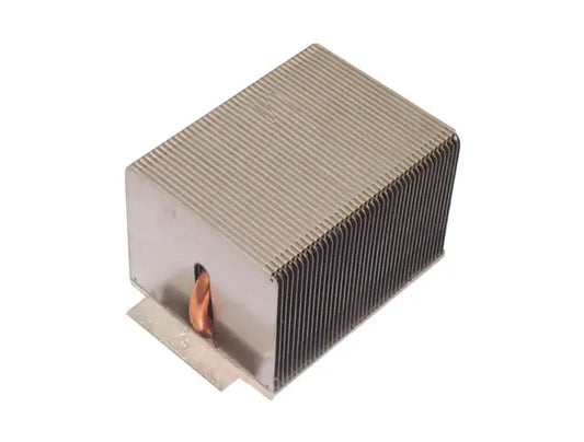 Refurbished | HEATSINK DELL OPTIPLEX 760 780 SFF