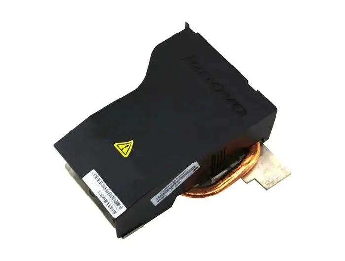 Refurbished | HEATSINK IBM THINKCENTRE M90Z