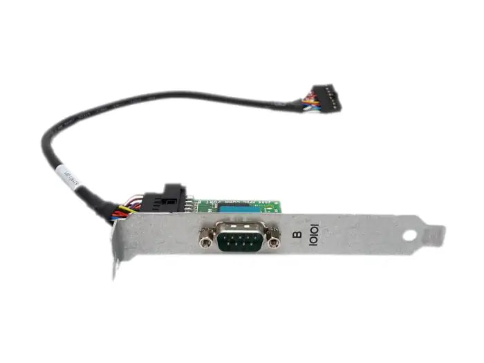 Refurbished | CONTROLLER HP SERIAL PORT LP