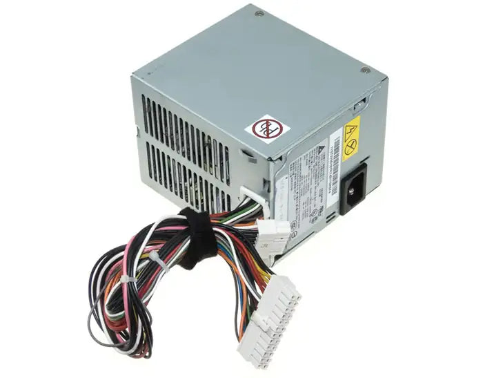 Refurbished | POS PART POWER SUPPLY IBM SUREPOS 700 4800-743/783 250W