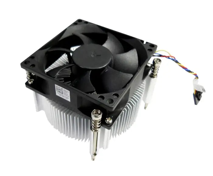 Refurbished | HEATSINK DELL 990 MT W/FAN