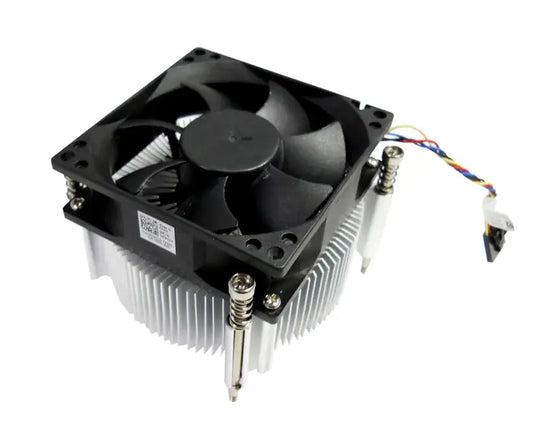 Refurbished | HEATSINK DELL 990 MT W/FAN