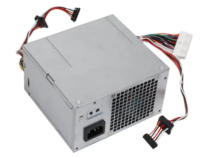Refurbished | POWER SUPPLY PC DELL 990 MT 265W