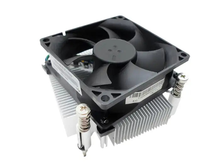 Refurbished | HEATSINK LENOVO M81 MT M92P SFF