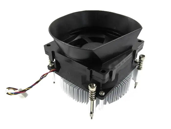 Refurbished | HEATSINK DELL OPTIPLEX 390 SD