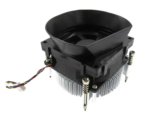 Refurbished | HEATSINK DELL OPTIPLEX 390 SD