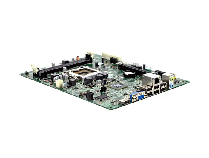 Refurbished | MB DELL OPTIPLEX 390 SFF VSN