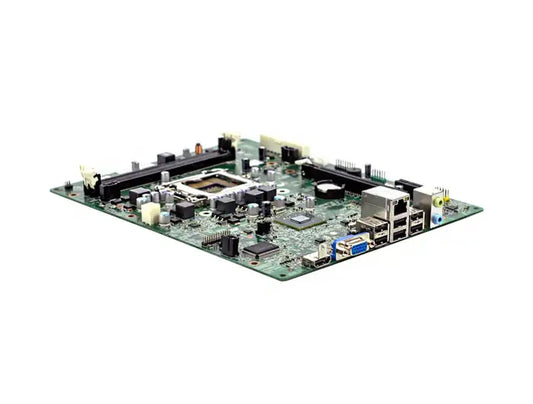 Refurbished | MB DELL OPTIPLEX 390 SFF VSN