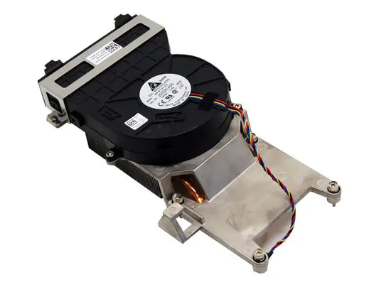 Refurbished | HEATSINK DELL OPTIPLEX 390/3010/9010 SFF