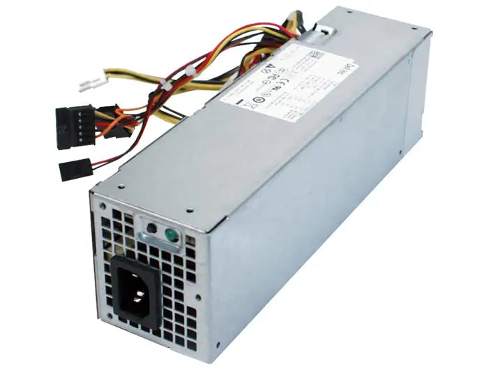 Refurbished | POWER SUPPLY PC DELL 990 SFF 240W
