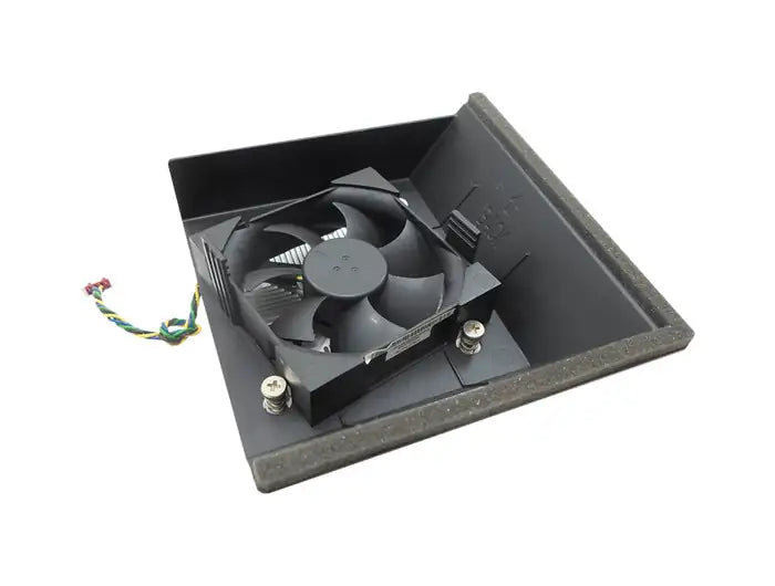 Refurbished | HEATSINK IBM M71E