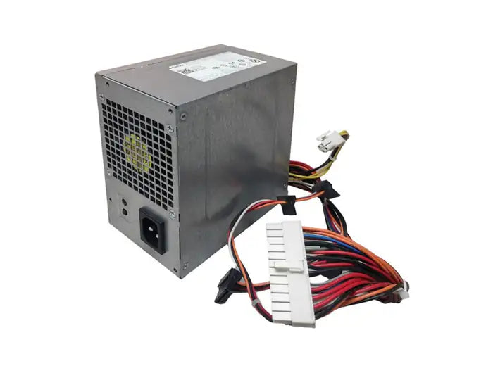 Refurbished | POWER SUPPLY PC DELL OPTIPLEX 390/790 MT