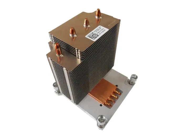 Refurbished | HEATSINK DELL PRECISION T3500/T7500