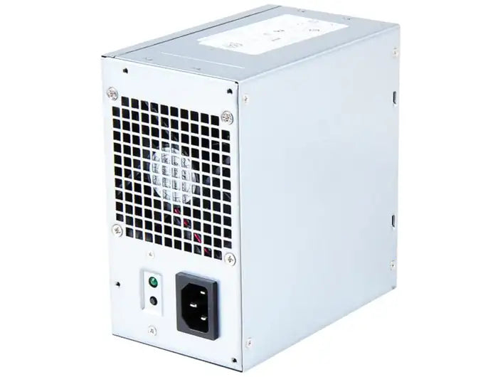Refurbished | POWER SUPPLY PC DELL 3020/7020/9020/T1700 MT 290W