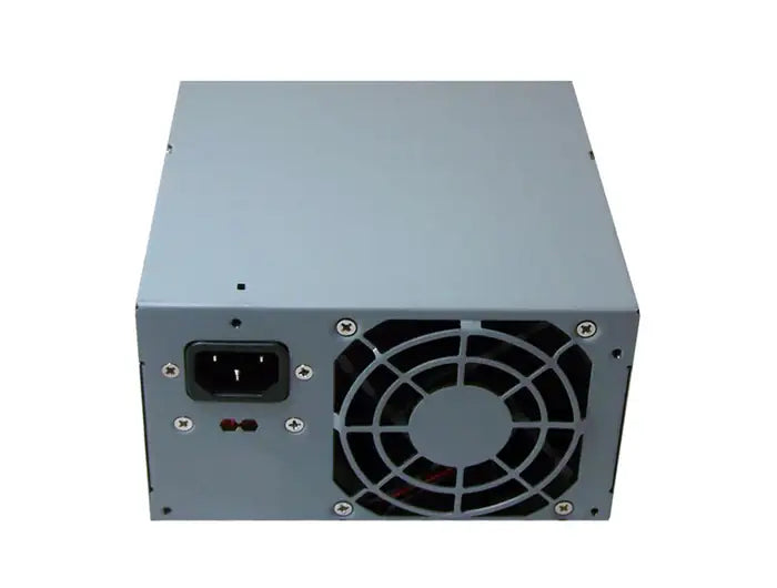 Refurbished | POWER SUPPLY PC LITEON 250W