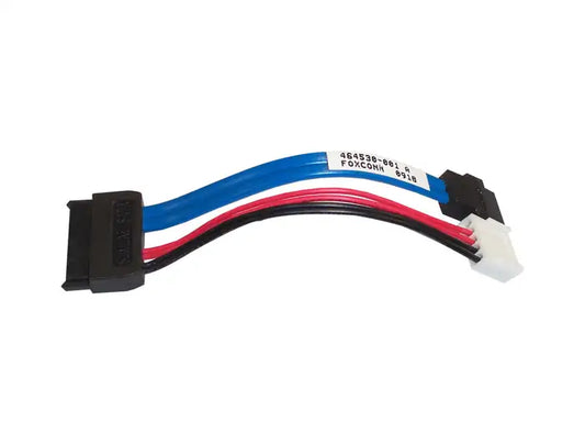 Refurbished | OPTICAL DRIVE CABLE FOR DC7900/8000/8100/8200/8300 USDT