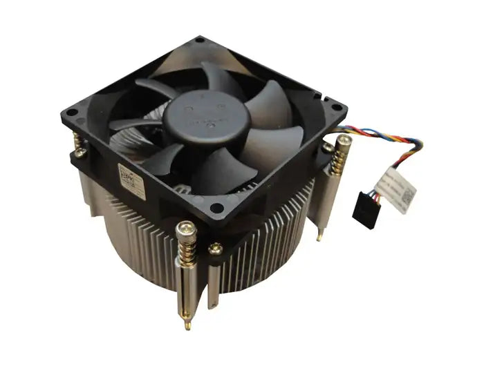 Refurbished | HEATSINK DELL OPTIPLEX 980 SFF