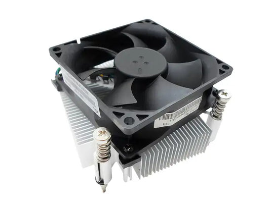 Refurbished | HEATSINK LENOVO M81 MT M92P MT