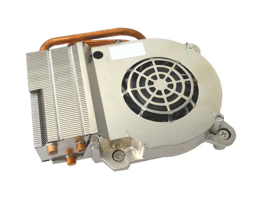 Refurbished | HEATSINK DELL OPTIPLEX 780 USFF