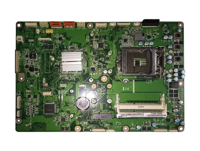 Refurbished | MB I5-1156 IBM M90Z SATA DDR3