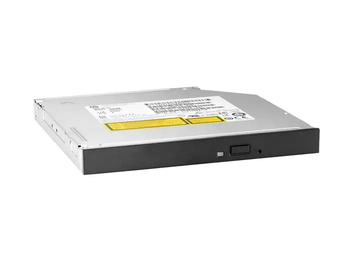 Refurbished | DVD ROM SLIM SATA FOR HP 800 G2 9.5mm