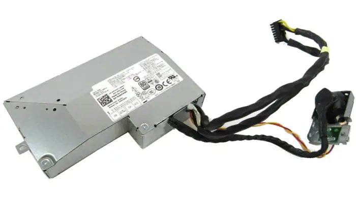 Refurbished | POWER SUPPLY DELL 7450 AIO 200W — 0GFM2M