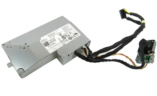 Refurbished | POWER SUPPLY DELL 7450 AIO 200W — 0GFM2M