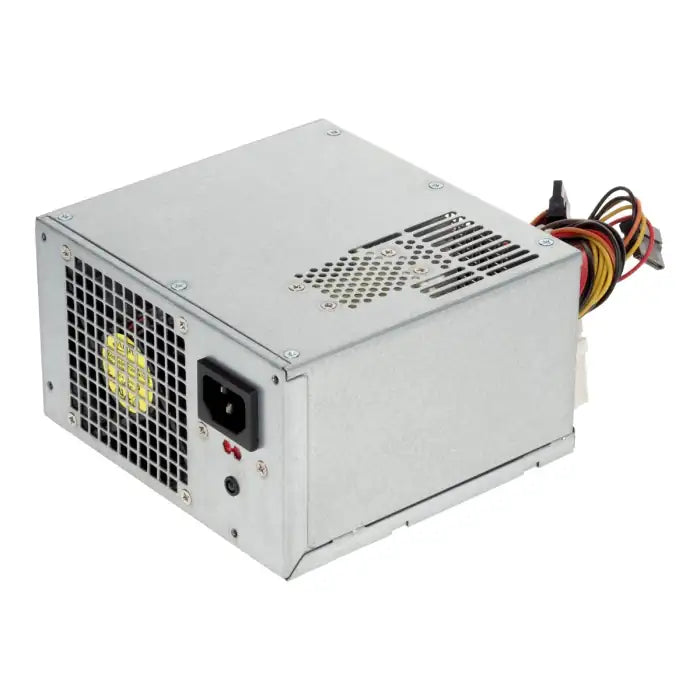 Refurbished | POWER SUPPLY PC DELL VOSTRO 270 TOWER 300W